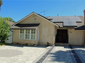 8930 Rubio, North Hills CA 91343