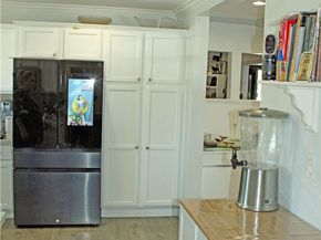 8930 Rubio, North Hills CA 91343