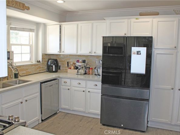 8930 Rubio, North Hills CA 91343