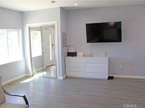 8930 Rubio, North Hills CA 91343