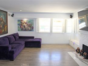 8930 Rubio, North Hills CA 91343