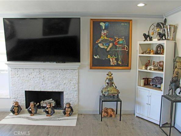 8930 Rubio, North Hills CA 91343