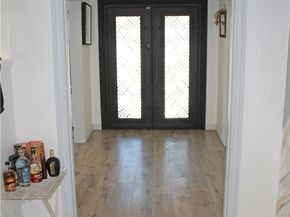 8930 Rubio, North Hills CA 91343