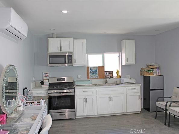 8930 Rubio, North Hills CA 91343