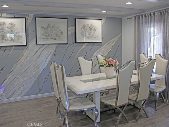 8930 Rubio, North Hills CA 91343