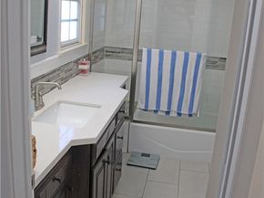 8930 Rubio, North Hills CA 91343