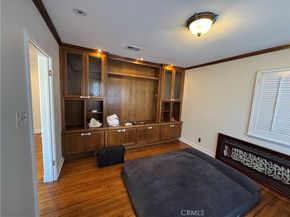 5528 Willowcrest, North Hollywood CA 91601