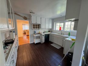 5528 Willowcrest, North Hollywood CA 91601