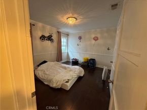 5528 Willowcrest, North Hollywood CA 91601