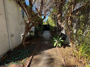 5528 Willowcrest, North Hollywood CA 91601