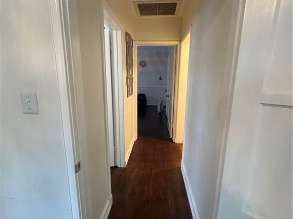 5528 Willowcrest, North Hollywood CA 91601