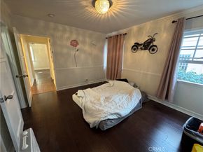 5528 Willowcrest, North Hollywood CA 91601