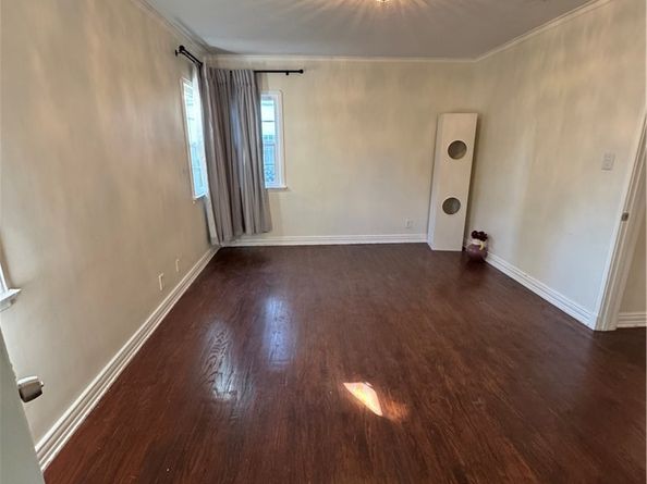 5528 Willowcrest, North Hollywood CA 91601