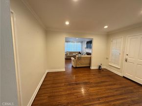 5528 Willowcrest, North Hollywood CA 91601