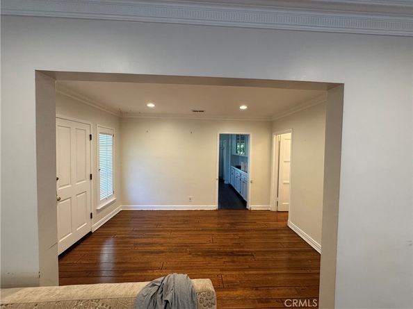 5528 Willowcrest, North Hollywood CA 91601