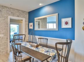 3025 Byron Street 201, Point Loma CA 92106