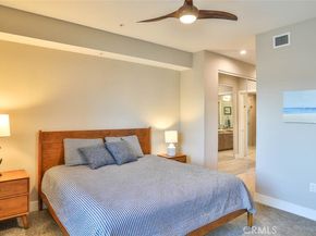 3025 Byron Street 201, Point Loma CA 92106