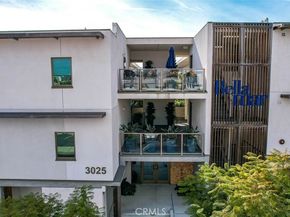 3025 Byron Street 201, Point Loma CA 92106