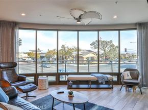 3025 Byron Street 201, Point Loma CA 92106