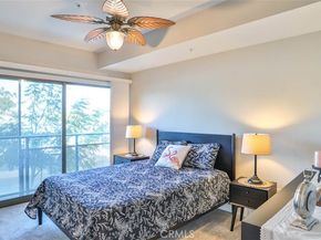 3025 Byron Street 201, Point Loma CA 92106