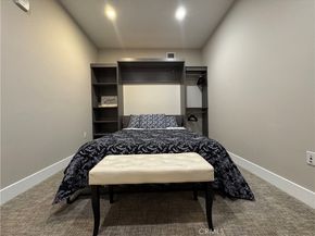 3025 Byron Street 201, Point Loma CA 92106