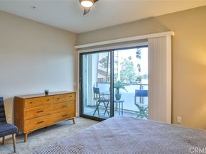 3025 Byron Street 201, Point Loma CA 92106
