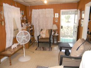 10108 24th, Rancho Cucamonga CA 91730