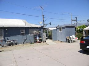 10108 24th, Rancho Cucamonga CA 91730