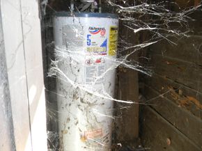 10108 24th, Rancho Cucamonga CA 91730