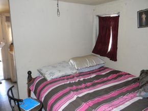 10108 24th, Rancho Cucamonga CA 91730