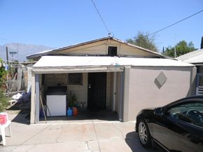 10108 24th, Rancho Cucamonga CA 91730