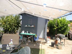 10108 24th, Rancho Cucamonga CA 91730