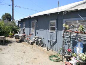 10108 24th, Rancho Cucamonga CA 91730