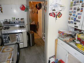 10108 24th, Rancho Cucamonga CA 91730