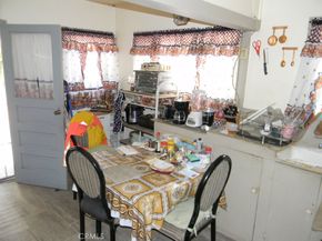 10108 24th, Rancho Cucamonga CA 91730