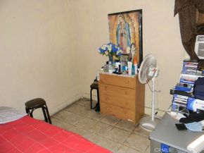 10108 24th, Rancho Cucamonga CA 91730