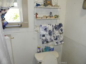 10108 24th, Rancho Cucamonga CA 91730