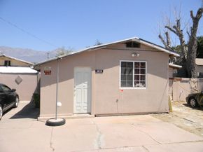 10108 24th, Rancho Cucamonga CA 91730