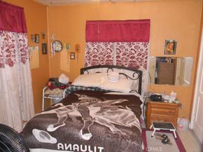 10108 24th, Rancho Cucamonga CA 91730