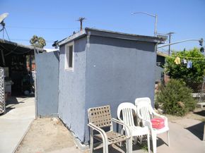 10108 24th, Rancho Cucamonga CA 91730