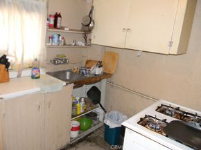 10108 24th, Rancho Cucamonga CA 91730