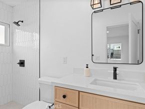 1820 Bancroft Street, San Diego CA 92102