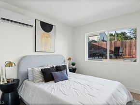 1820 Bancroft Street, San Diego CA 92102