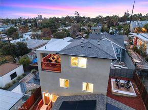 1820 Bancroft Street, San Diego CA 92102