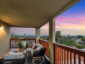 1820 Bancroft Street, San Diego CA 92102