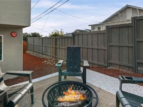 1820 Bancroft Street, San Diego CA 92102