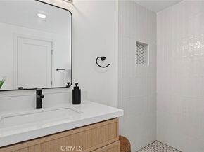 1820 Bancroft Street, San Diego CA 92102