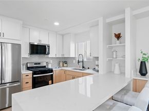 1820 Bancroft Street, San Diego CA 92102