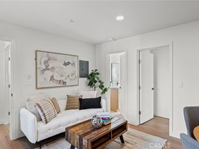 1820 Bancroft Street, San Diego CA 92102