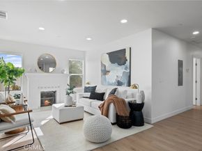 1820 Bancroft Street, San Diego CA 92102